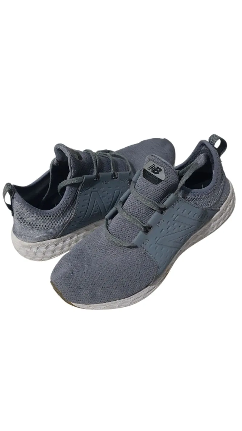 New Balance second original jual murah aja photo 1