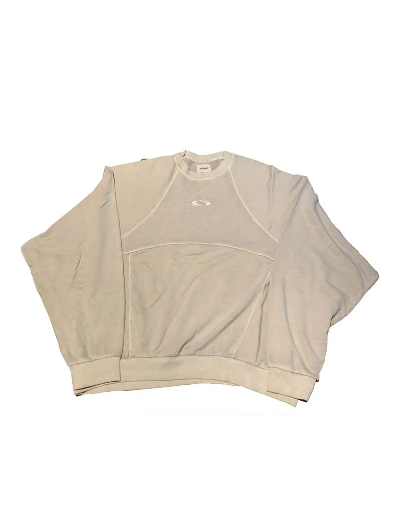 Grailz Sweater big size photo 1