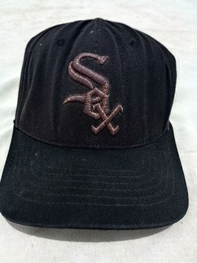 MLB sox photo 1