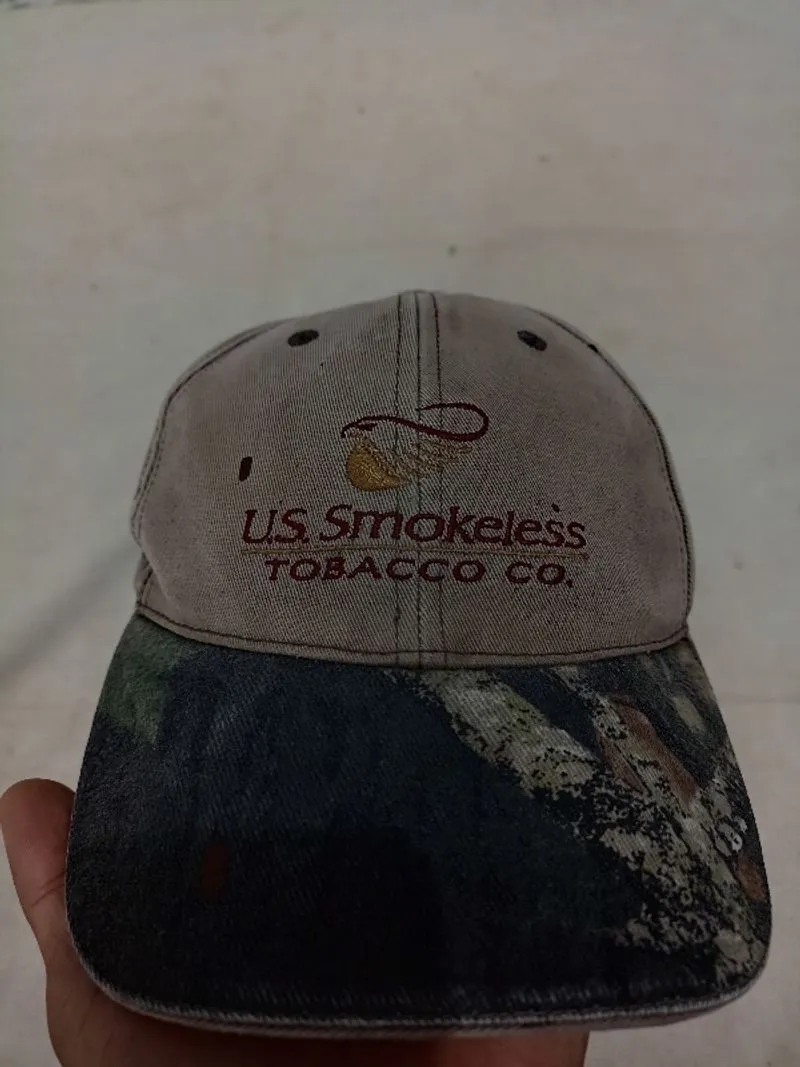 Mossy Oak photo 1