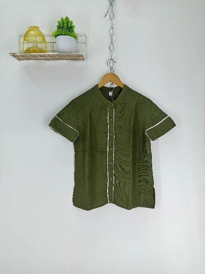 KOREAN TOP photo 1
