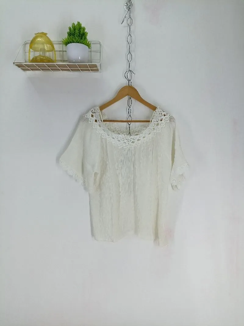 KOREAN TOP photo 1