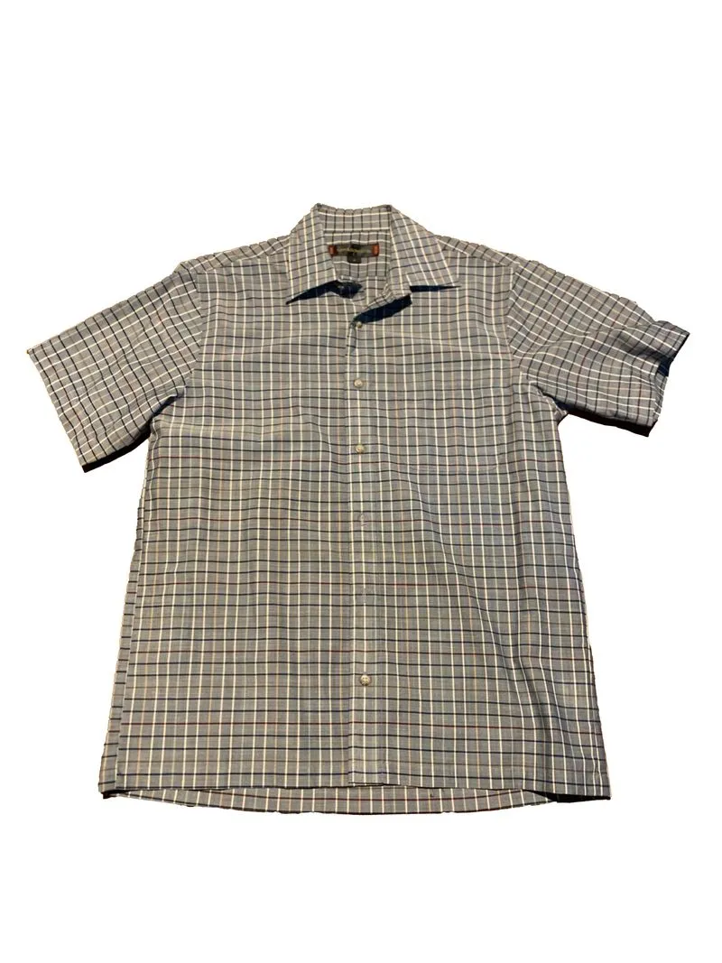 Napoleon Club shirt  photo 1