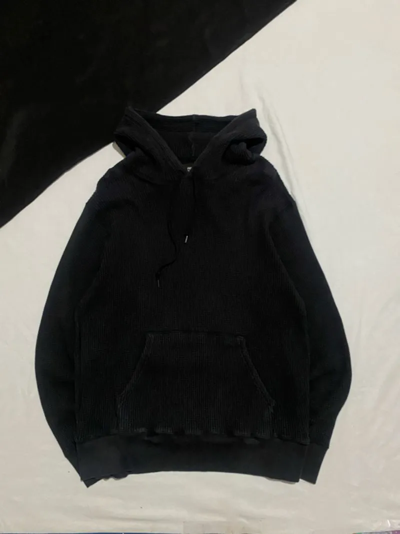 hoodie fieldman photo 1
