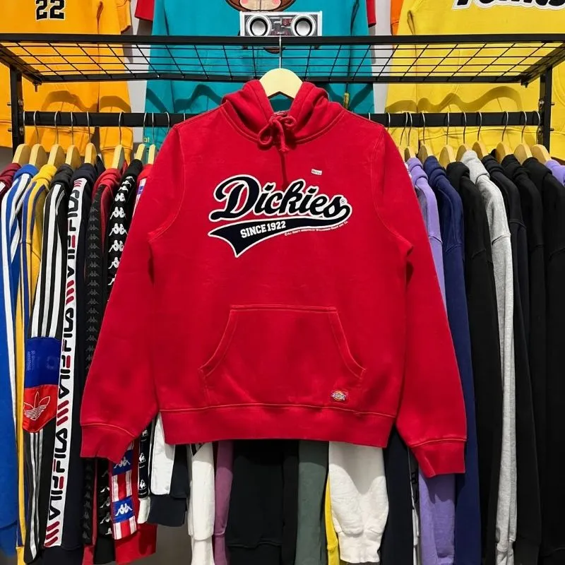Hoddie dickies  photo 1