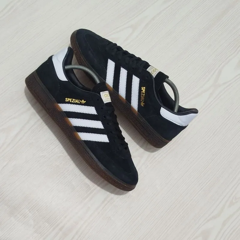 Adidas Spezial photo 1