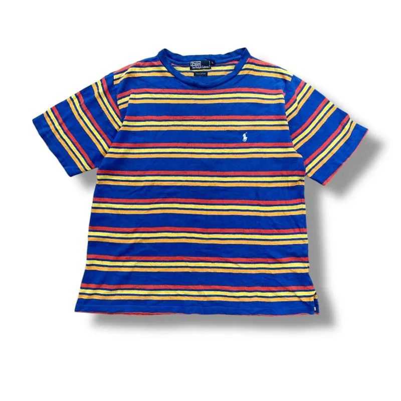 Kaos polo ralp lauren photo 1