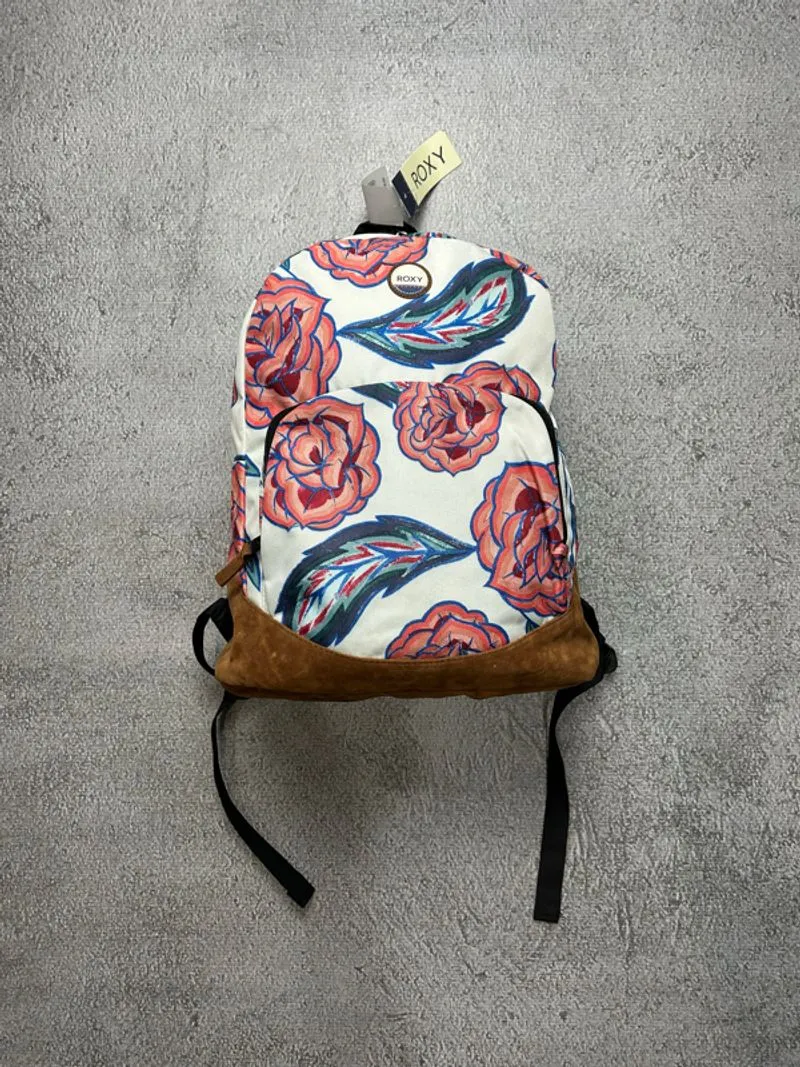 ROXY ORIGINAL RANSEL WANITA photo 1