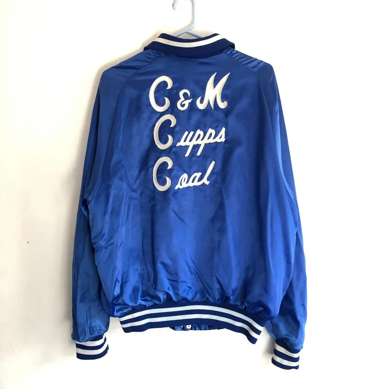 Streetwear Casual Bomber jacket Nike MLB New Balance Adidas photo 1