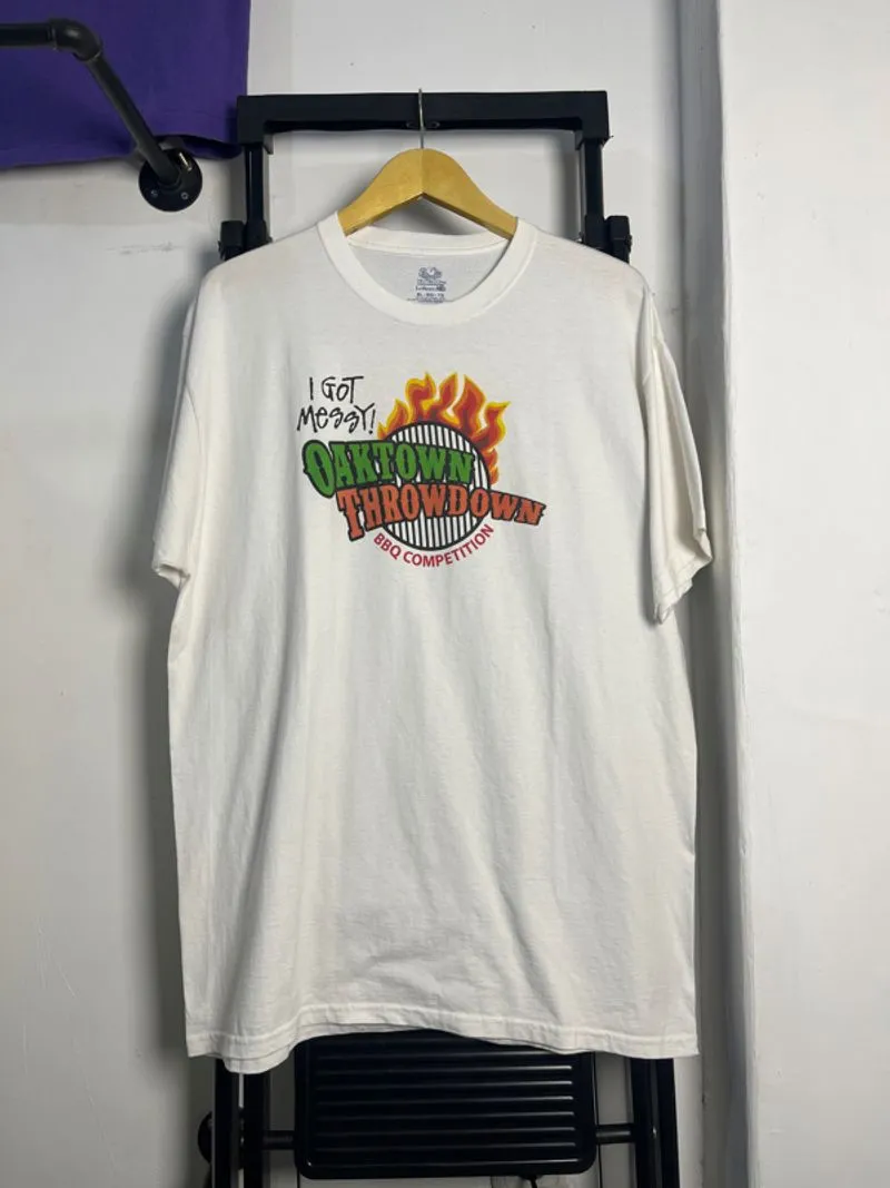 Tee Art photo 1