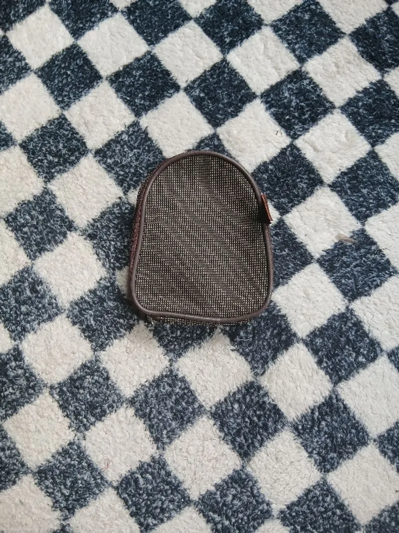 Mini Wallet photo 1