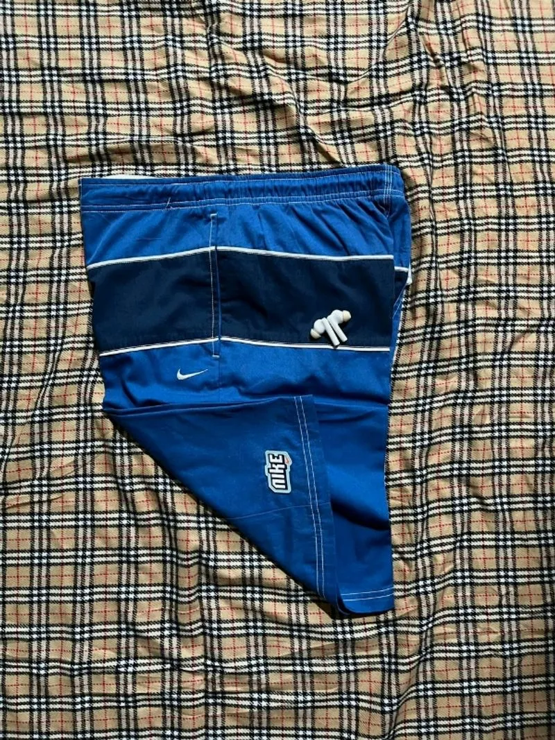 Nike Surfing y2k photo 1