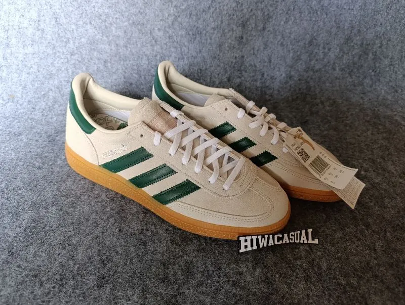 Adidas spezial photo 1