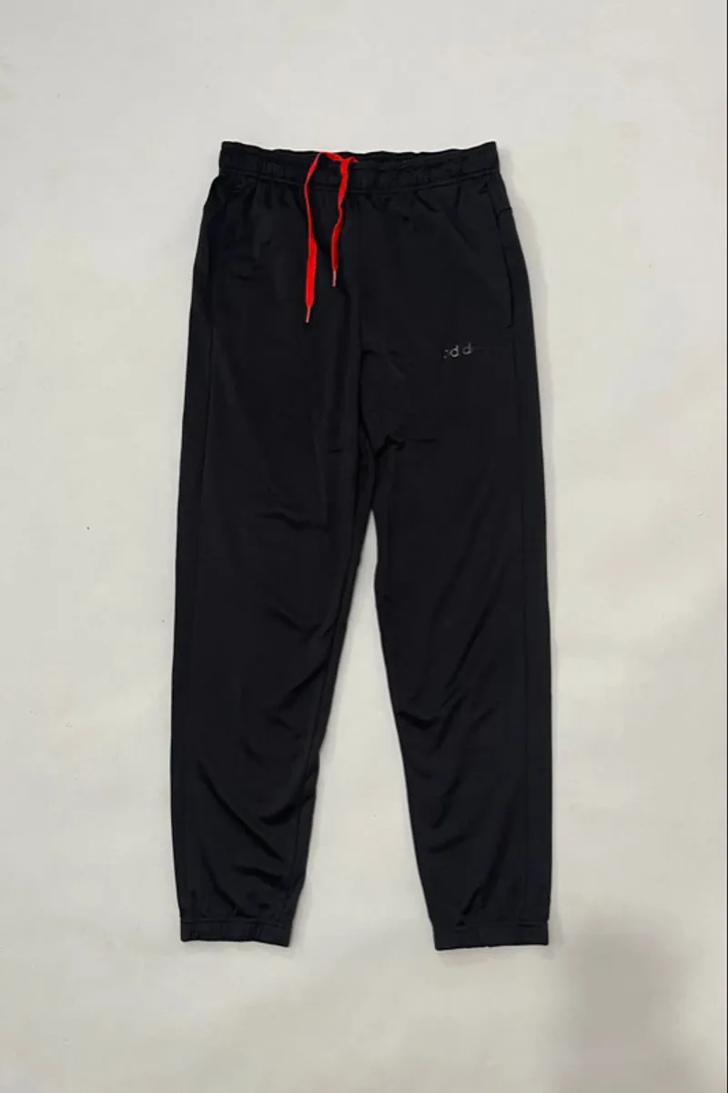 Adidas Training Pants  photo 1