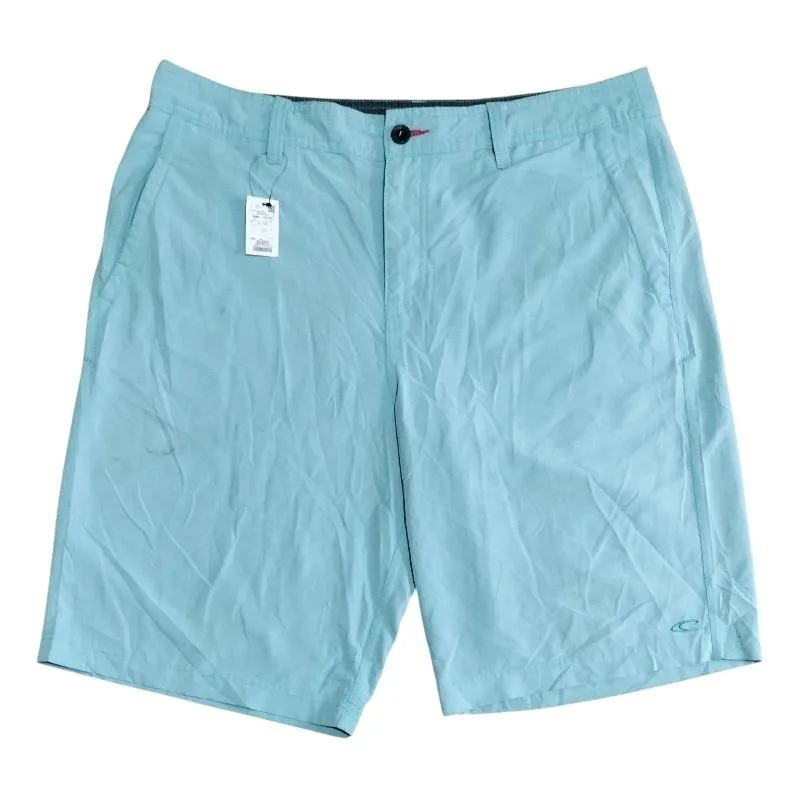 Shortpants O'NEILL HYBRID 4 Way Stretch Shorts Celana Pendek photo 1