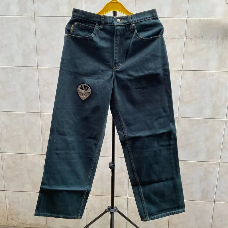 Alien Workshop Carpenter Jeans (BNWT) photo 1