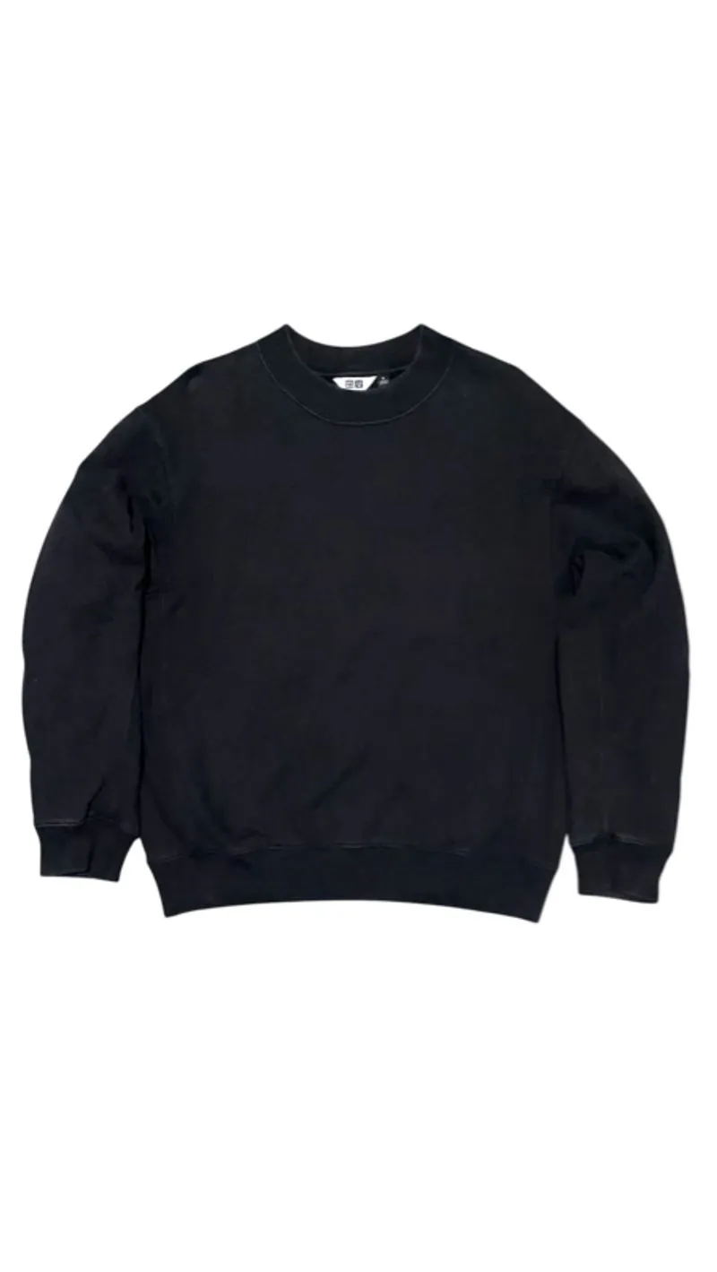 Crewneck Uniqlo photo 1
