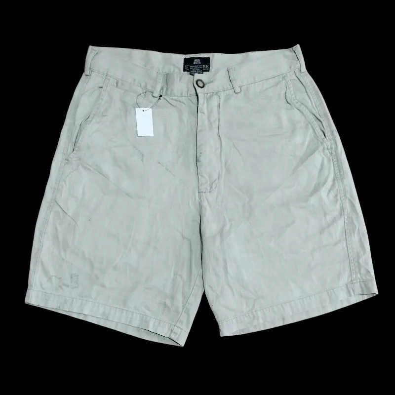 Japanese brand Casual Pria cream photo 1