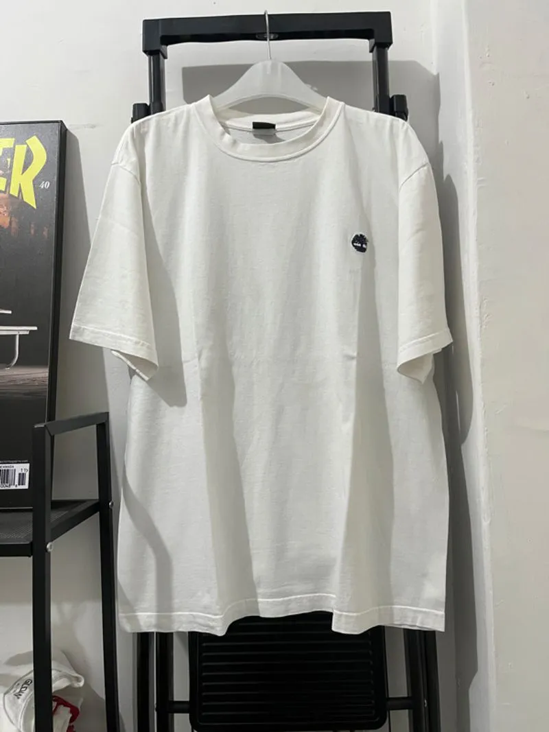 Tee TIMBERLAND photo 1