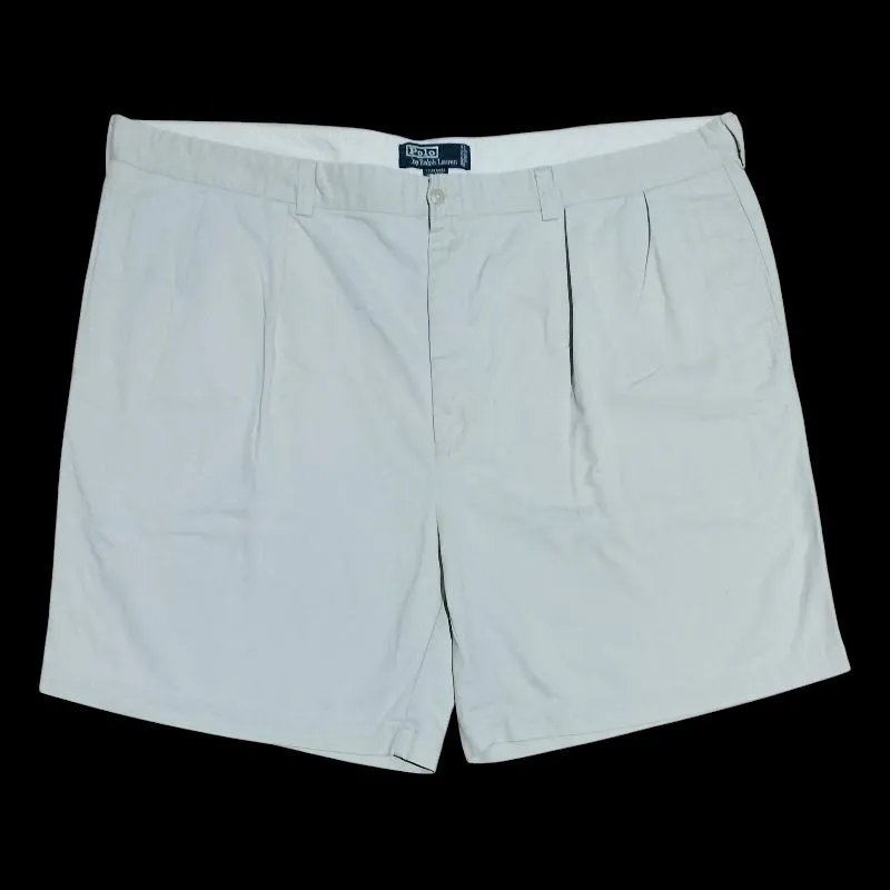 Shortpants POLO RALPH LAUREN Tyler Short Celana Pendek Pria photo 1