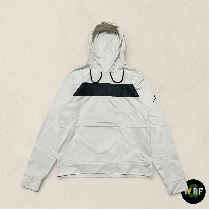Nike Jordan size S fit M photo 1