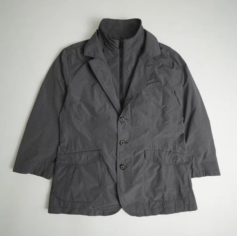Archive Vtg Avantgarde blazer jacket  photo 1