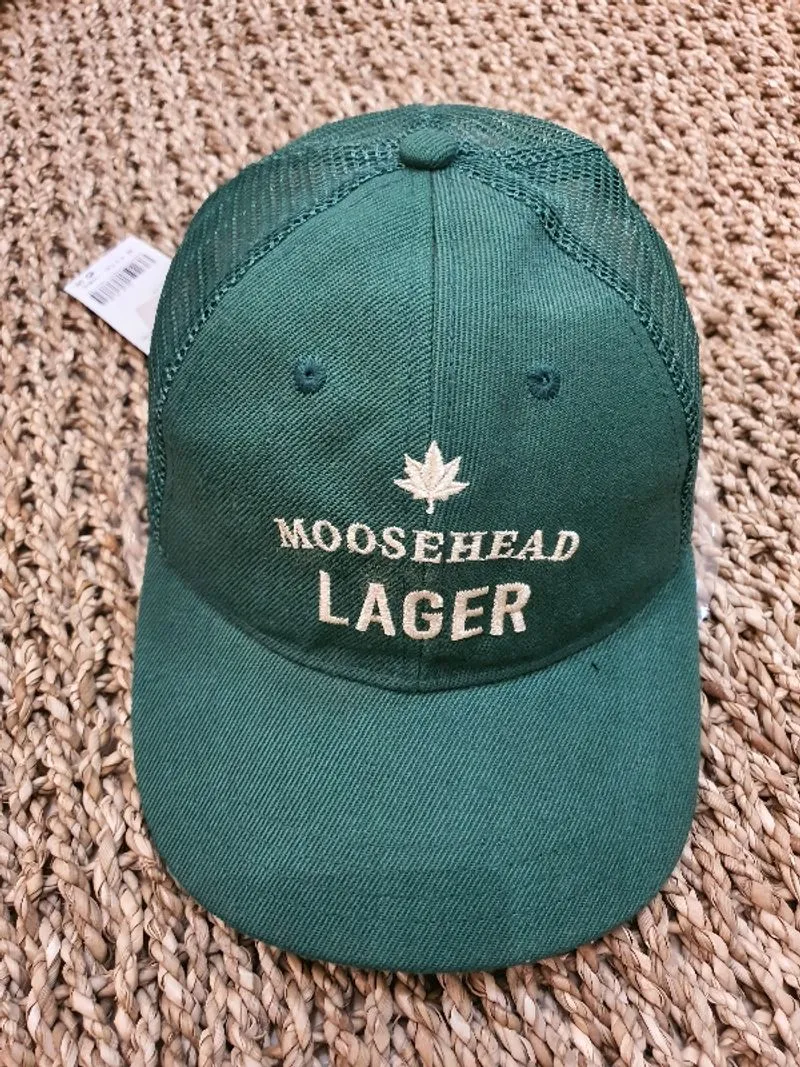 TOPI LAGER photo 1