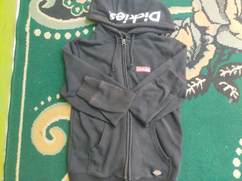 dickies  photo 1