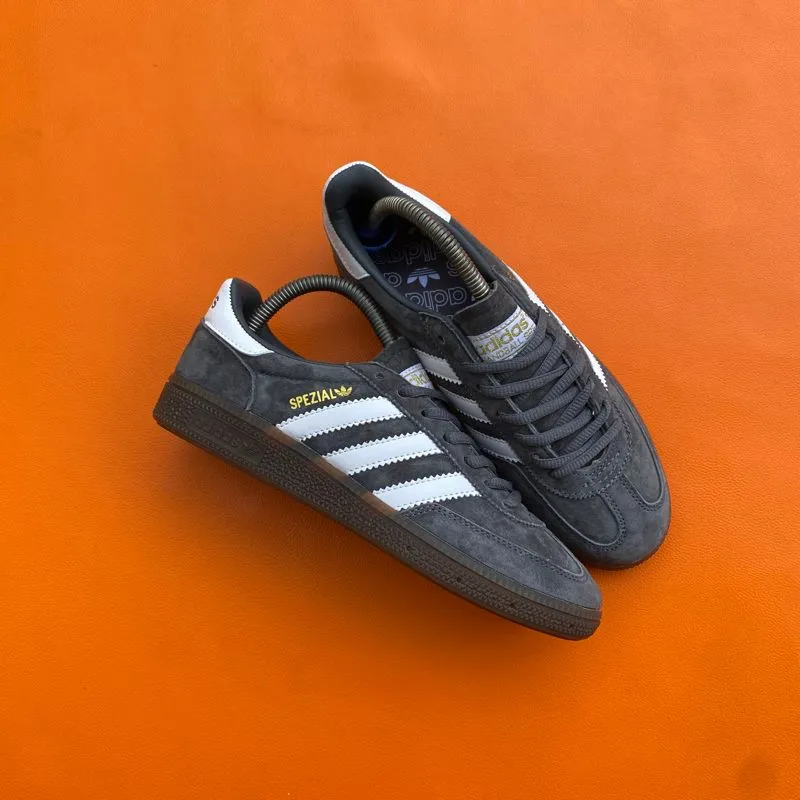 Adidas Spezial photo 1