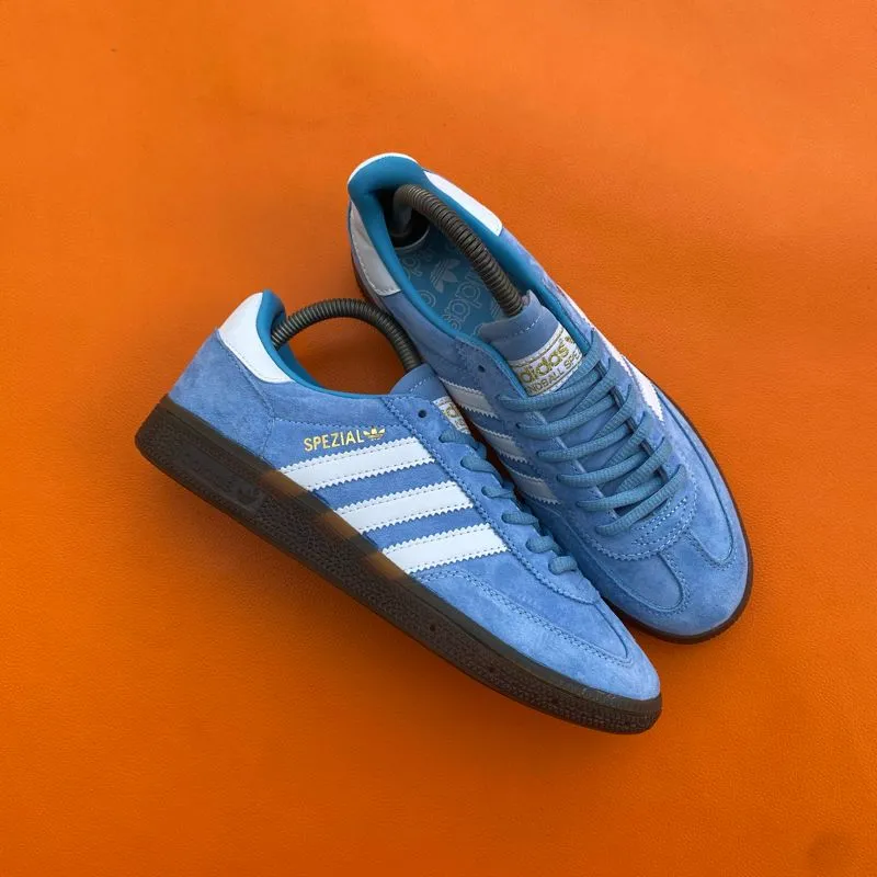 Adidas Spezial photo 1
