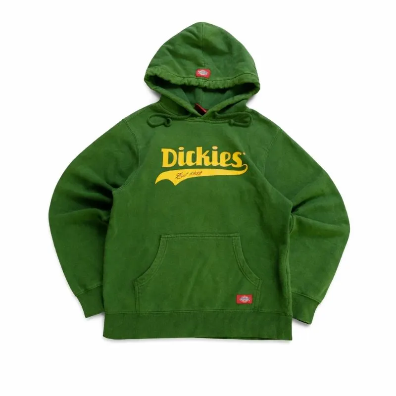 Hoodie dickies  photo 1