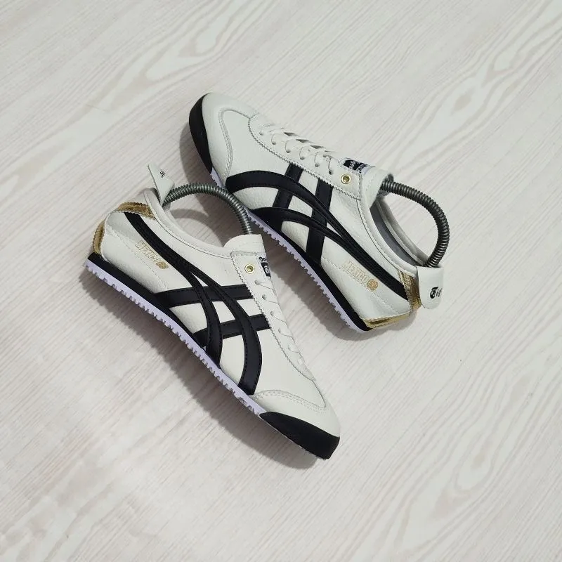 Onitsuka Tiger Mexico 66  photo 1