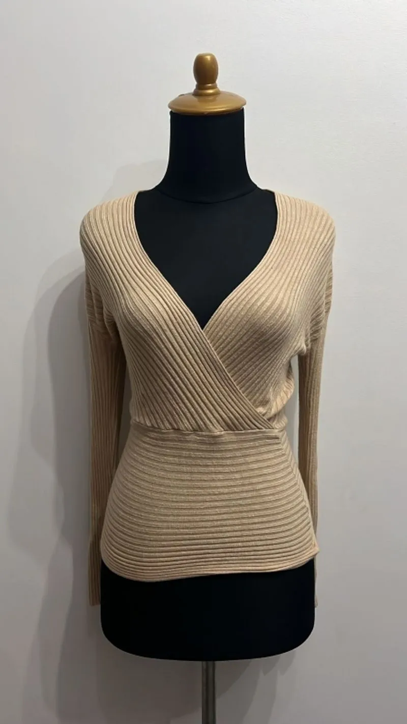 knitwear wanita photo 1