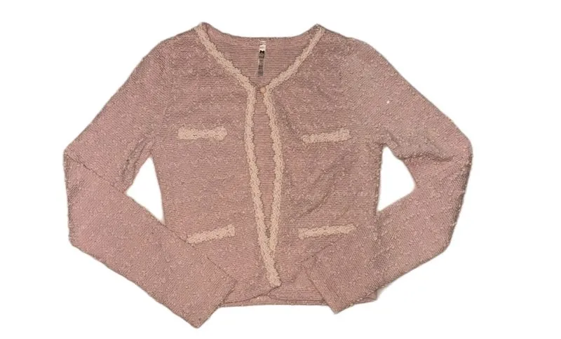cardigan  photo 1