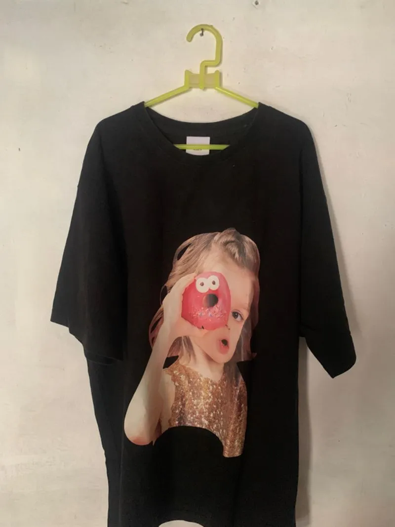 ADLV  photo 1