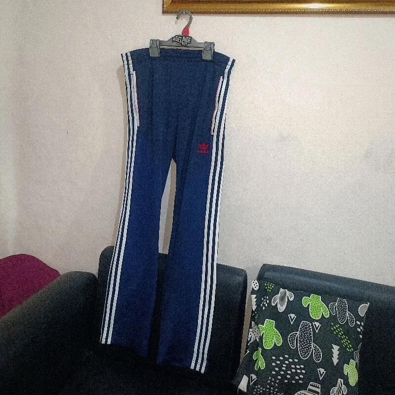 Trackpants Adidas Superstar photo 1
