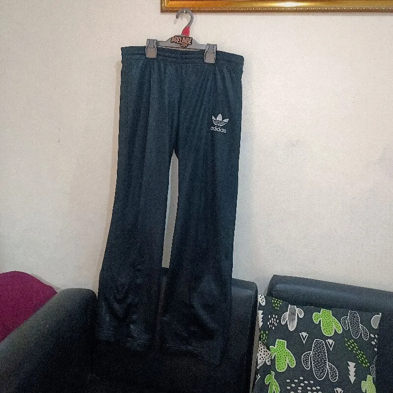 Trackpants Adidas Chile 62 photo 1