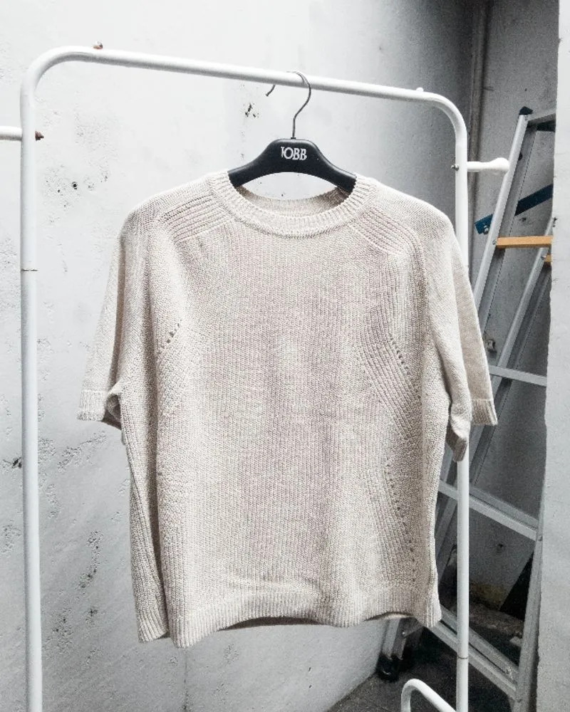 Knitwear photo 1