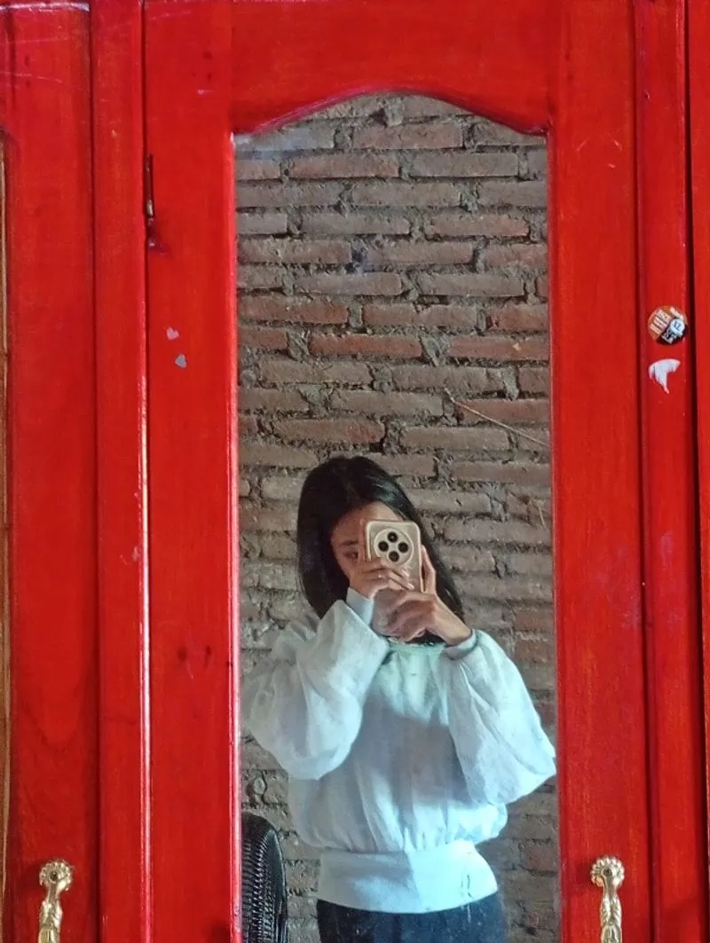atasann photo 1