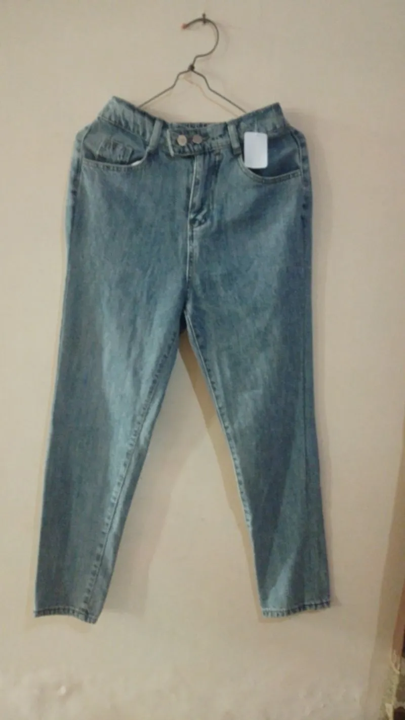 Celana jeans photo 1