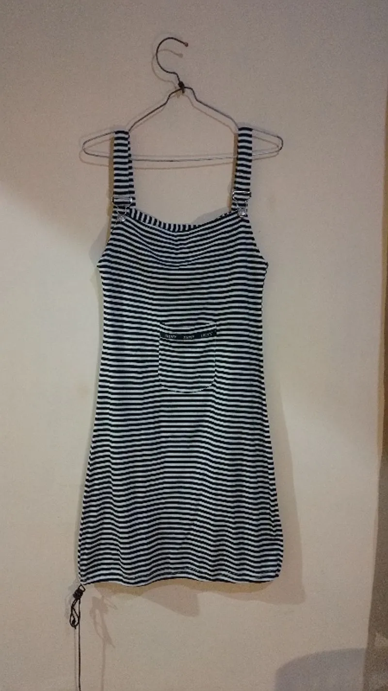 Dress ol photo 1