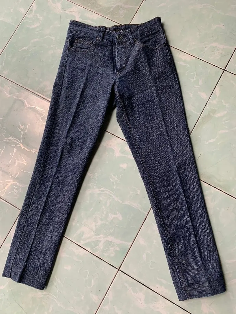 jeans nevada photo 1