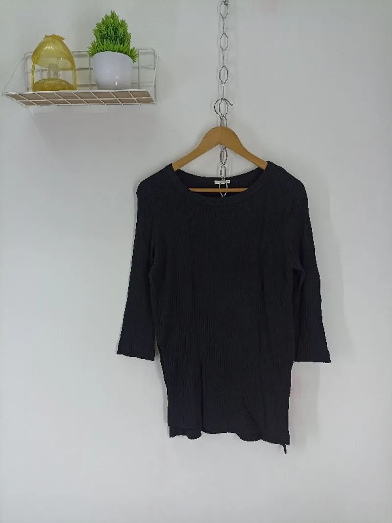 GU BY UNIQLO ORIGINAL KNITWEAR photo 1