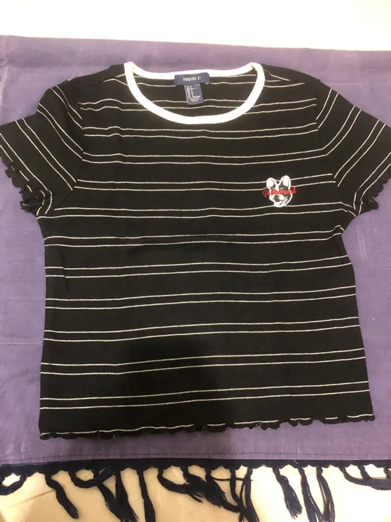 croptop photo 1