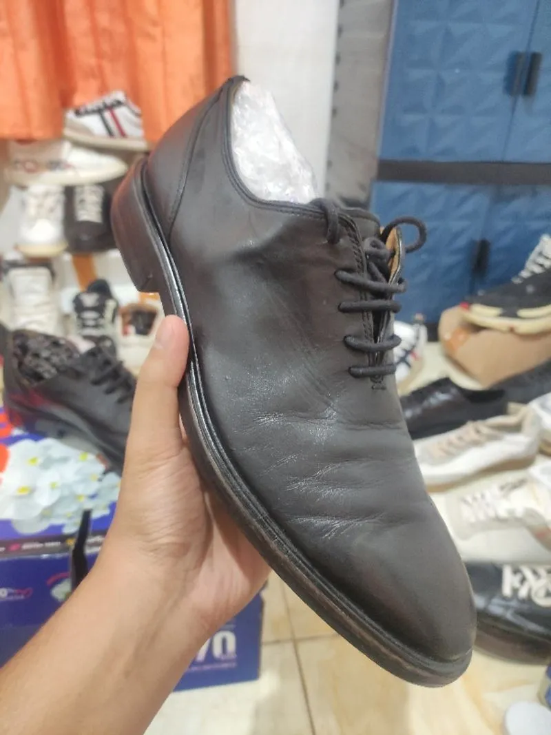 G1v3ncong Pantofl 41 photo 1