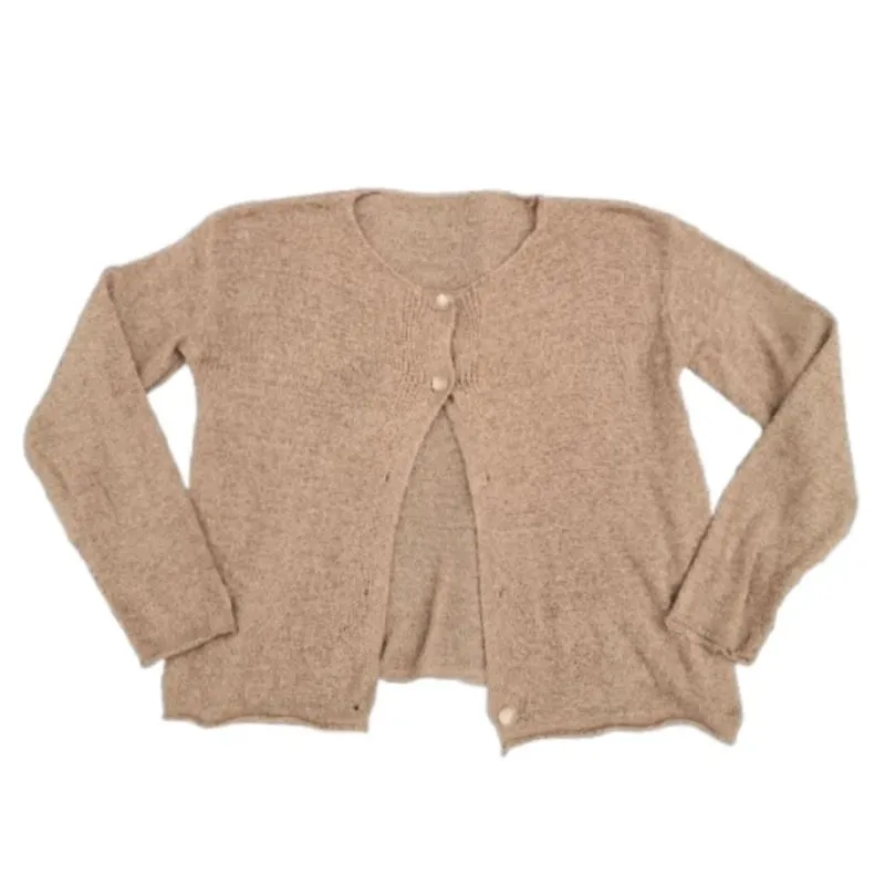 Cardigan Rajut photo 1