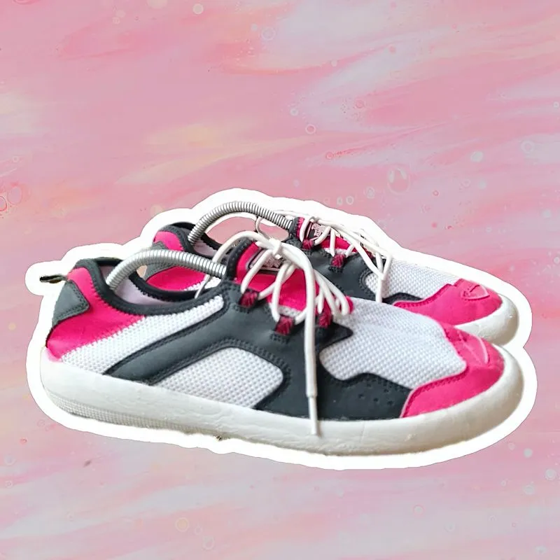 The rurik running shoes  photo 1