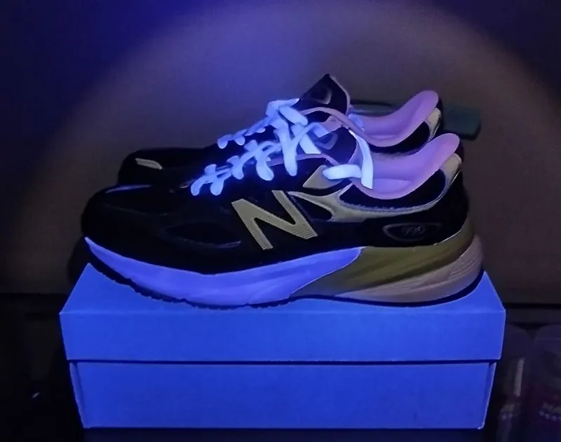 NB 990 USA photo 1
