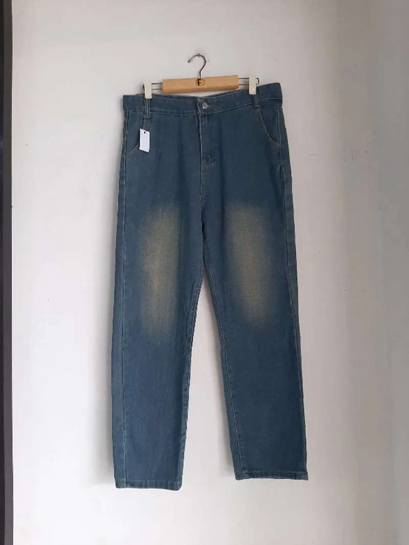 Celana jeans photo 1