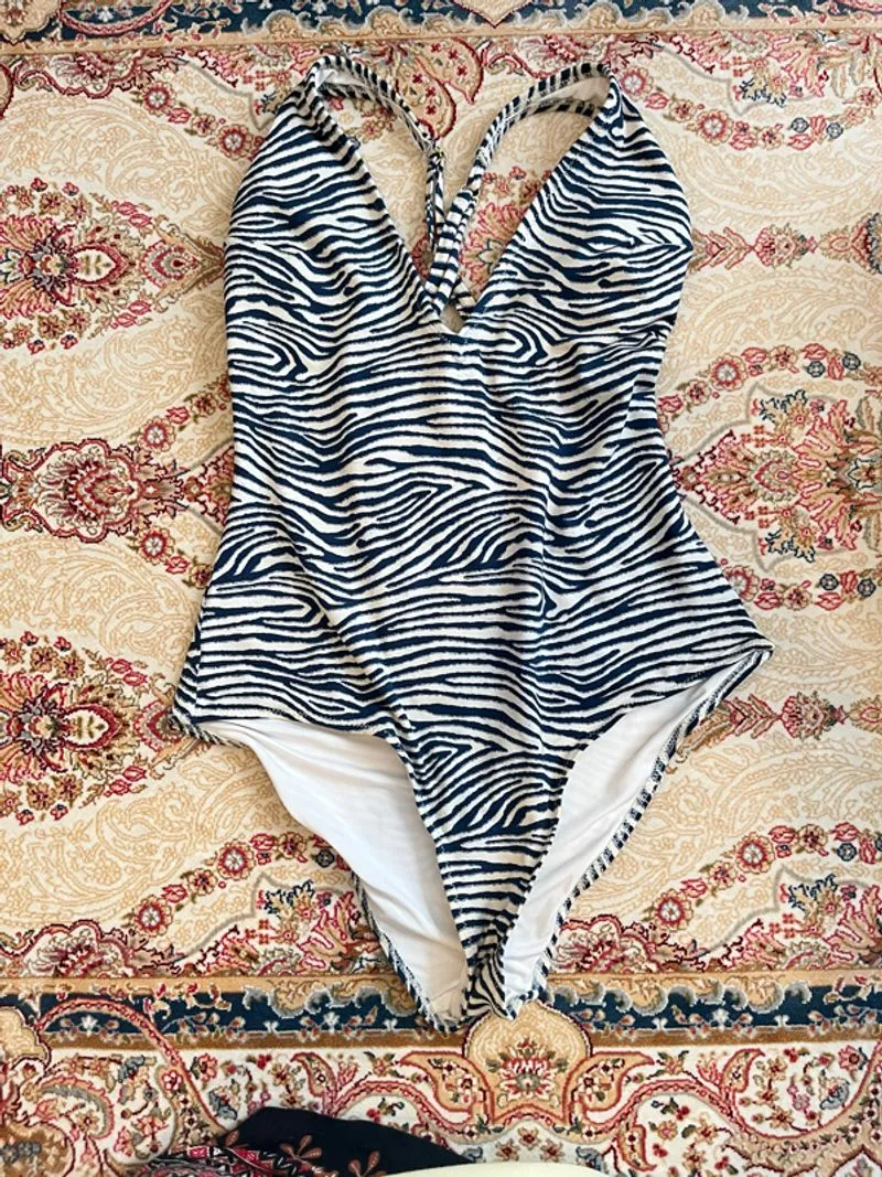 Swimsuits H&M photo 1